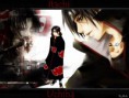 /album/naruto/naruto-wallpaper-2-jpeg/